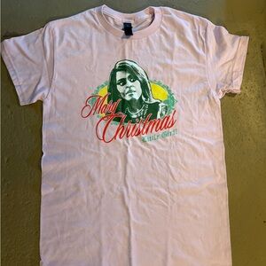 Real Housewives of Salt Lake City Christmas Shirt